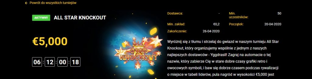 betway casino online blackjack spiel casino düsseldorf germany